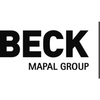 BECK